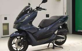 HONDA PCX 160 KF47