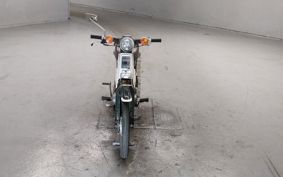 HONDA SUPER CUB90 HA02