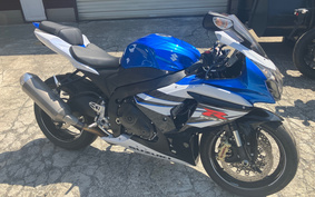 SUZUKI GSX-R1000 2015 GT78A