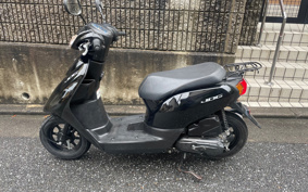 YAMAHA JOG AY01
