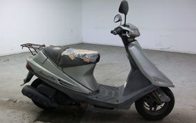 SUZUKI ADDRESS V100 CE13A