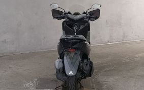 YAMAHA N-MAX 125 SE86J