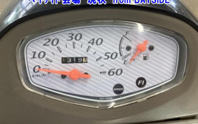 SUZUKI LETS5