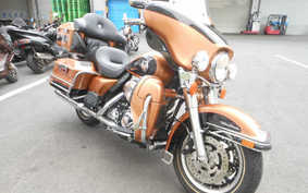 HARLEY FLHTCU 105th Anniversary 2008 FC4