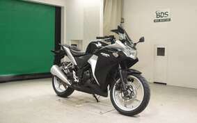 HONDA CBR250R GEN 3 MC41