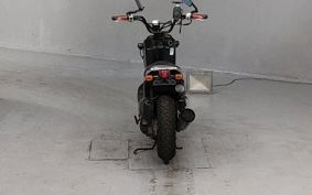 HONDA ZUMAR AF58