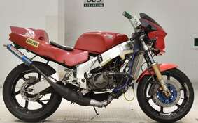 HONDA NSR250R SE MC21