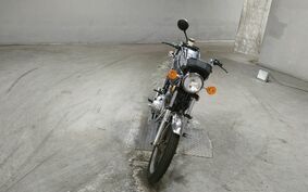 SUZUKI GSX250E GS25X