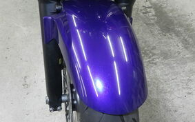 HONDA CB400SF VTEC 2009 NC42