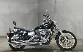 HARLEY FXDL1580 2010 GN4