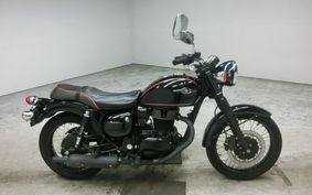 KAWASAKI ESTRELLA 2014 BJ250A