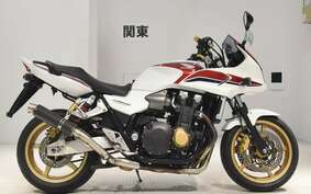 HONDA CB1300SF SUPER BOLDOR 2012 SC54