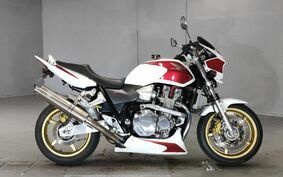 HONDA CB1300SF SUPER FOUR 2005 SC54