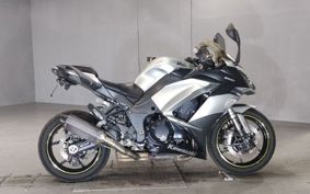 KAWASAKI NINJA1000 ZXT00W