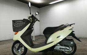 HONDA DIO CESTA AF62