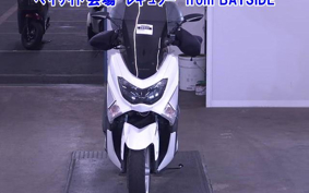 OTHER N-MAX155A