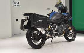 BMW R1250GS 2019 0J91