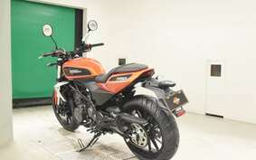 HARLEY X350 2024