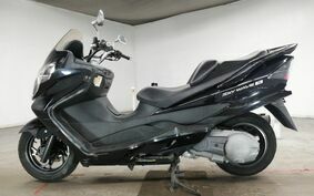 SUZUKI SKYWAVE 250 (Burgman 250) S CJ44A