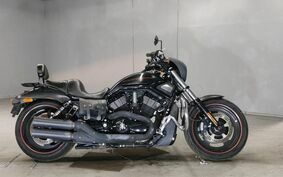 HARLEY NIGHT ROD VRSCDX SP 2008 HHH