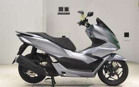 HONDA PCX125 JK05