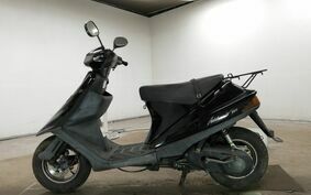 SUZUKI ADDRESS V100 CE13A