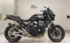 KAWASAKI ZRX1200 D 2009 ZRT20D