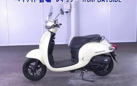 HONDA ｼﾞｮﾙﾉ-2 AF70