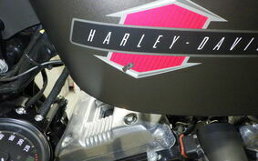 HARLEY XL1200X 2020