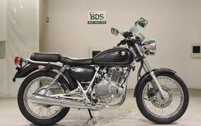 SUZUKI ST250E NJ4CA