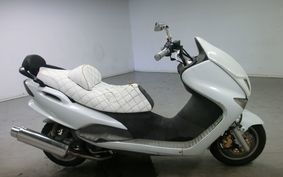 YAMAHA MAJESTY 125 5CA