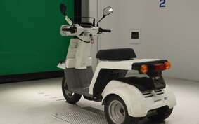 HONDA GYRO X TD02