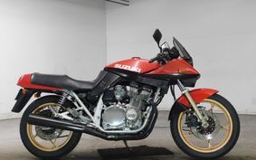 SUZUKI GSX750S KATANA 1982 GS75X110566