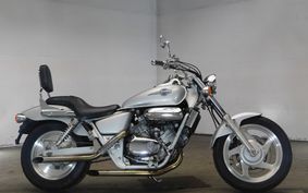 HONDA MAGNA 250 MC29