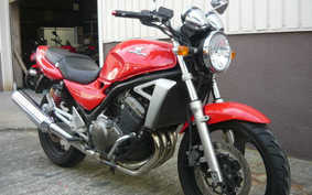 KAWASAKI BALIUS 250 Gen.2 2007 ZR250B