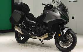 HONDA NT1100 2022 SC84