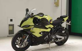 BMW M1000RR 2023