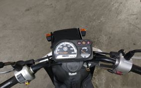 OTHER GEAR UA08J