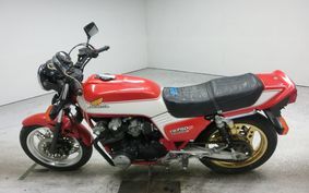 HONDA CB750FB BOLDOR GEN 2 1981 RC04