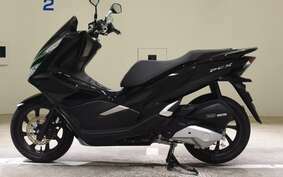 HONDA PCX125 JF81