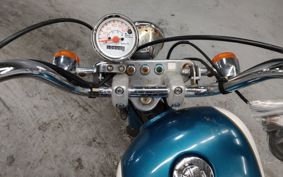 OTHER JAZZ AC09