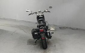 HONDA VT400S 2011 NC46