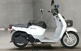 HONDA BENLY 50 AA05