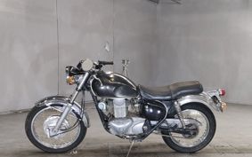 KAWASAKI ESTRELLA250 BJ250A