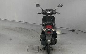 HONDA DIO 110 JF31