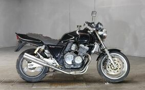 HONDA CB400SF 1992 NC31