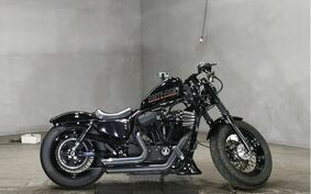 HARLEY XL1200X 2015 LC3