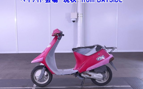 HONDA PAL