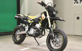 SUZUKI DR-Z400SM 2011 SK44A