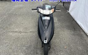 HONDA DIO 7 AF68